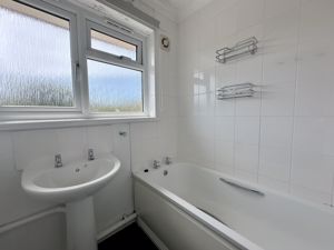 Bathroom - click for photo gallery